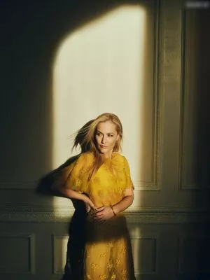 Gillian Anderson / GillianA фото голая #0511
