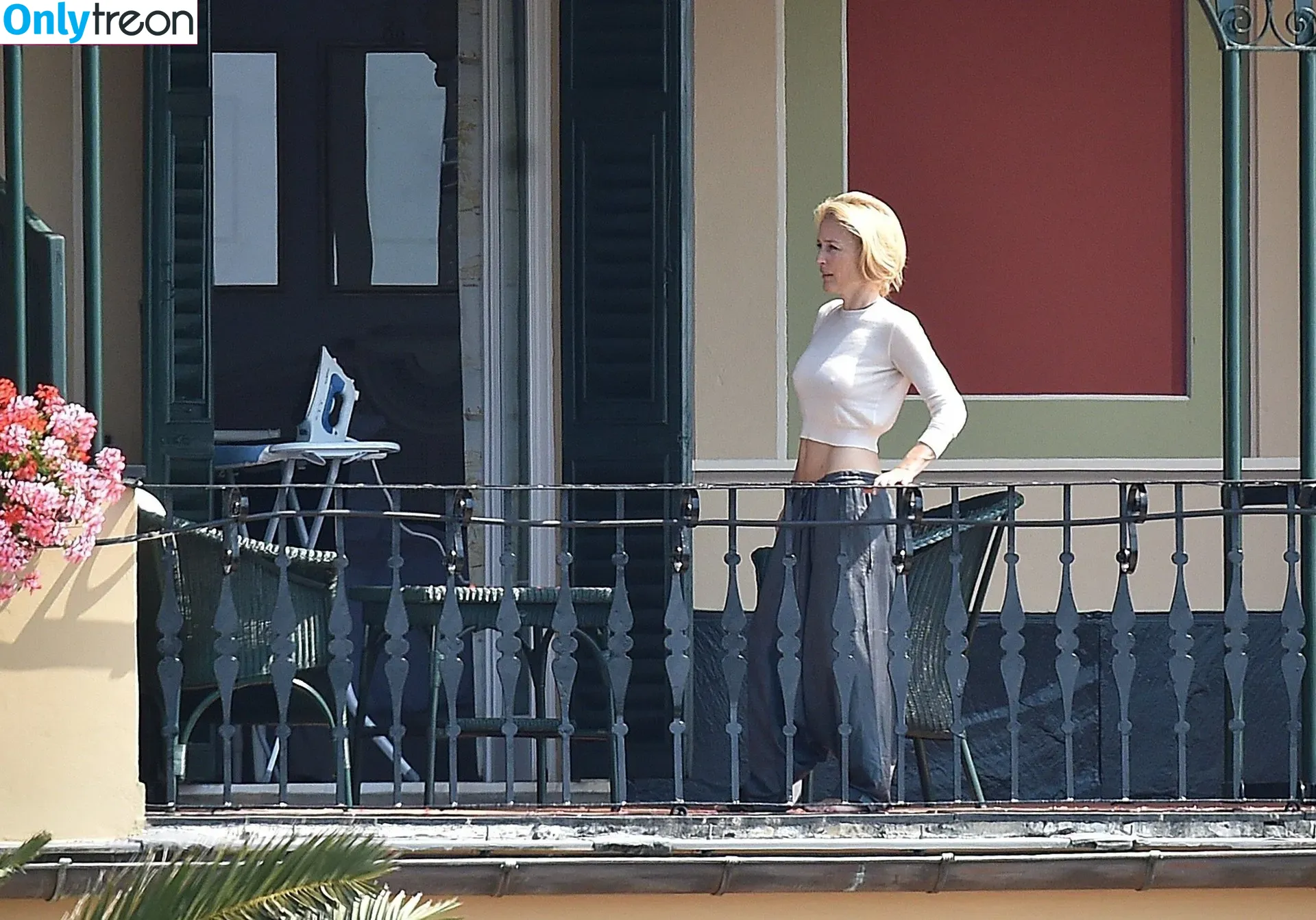 Gillian Anderson голая photo #0069 (GillianA)
