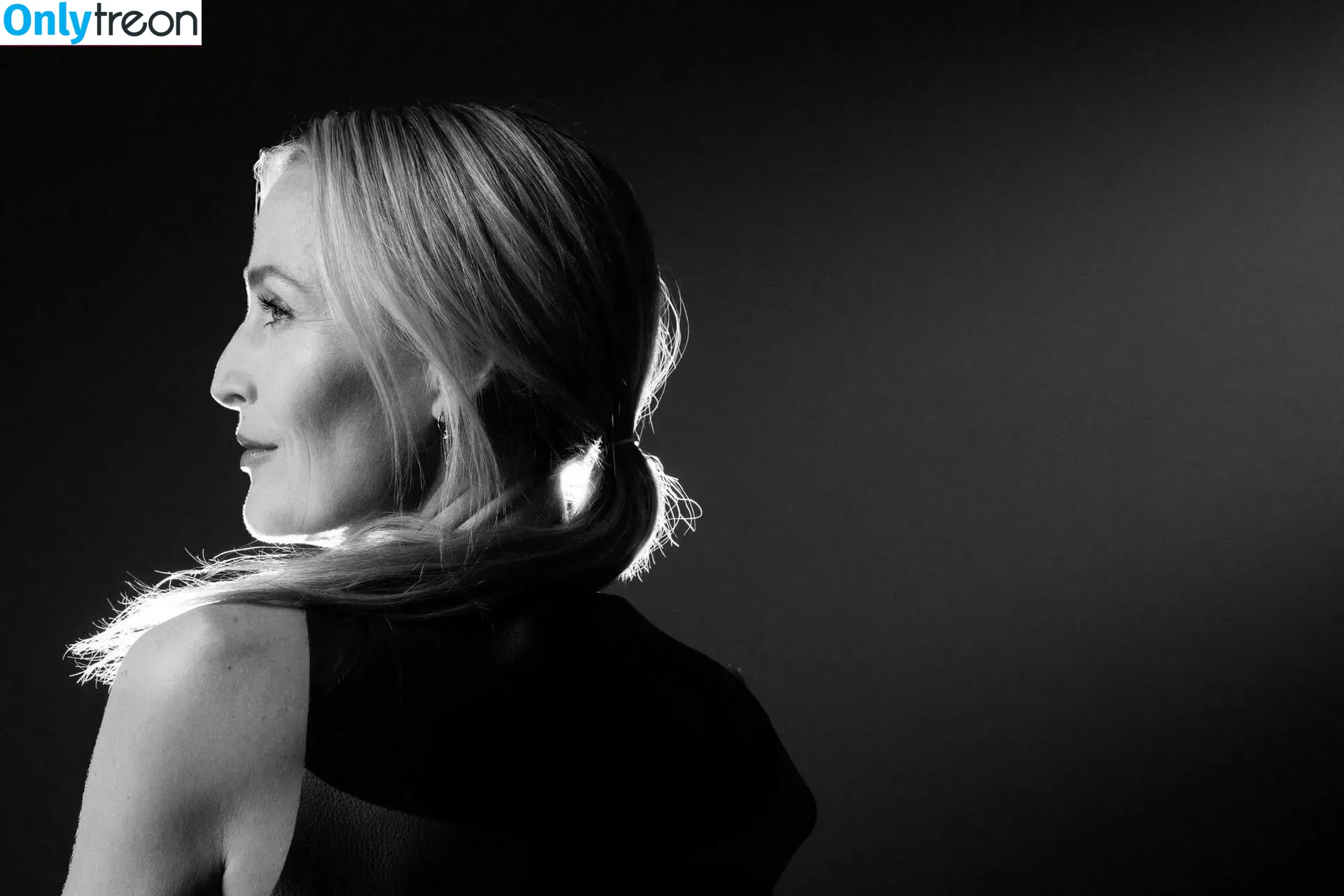 Gillian Anderson голая photo #0076 (GillianA)