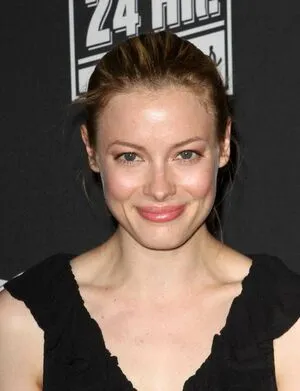 Gillian Jacobs / gillianjacobsofficial nude photo #0040