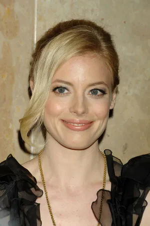 Gillian Jacobs / gillianjacobsofficial nude photo #0047