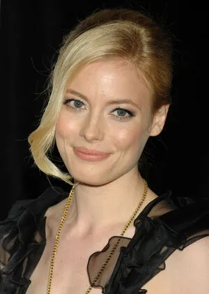 Gillian Jacobs / gillianjacobsofficial nude photo #0048