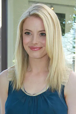 Gillian Jacobs / gillianjacobsofficial nude photo #0049