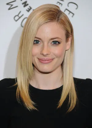 Gillian Jacobs / gillianjacobsofficial nude photo #0052