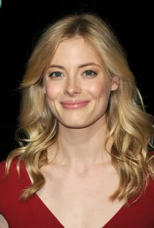 Gillian Jacobs / gillianjacobsofficial nude photo #0064