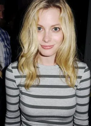 Gillian Jacobs / gillianjacobsofficial nude photo #0070