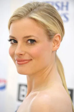 Gillian Jacobs / gillianjacobsofficial nude photo #0074