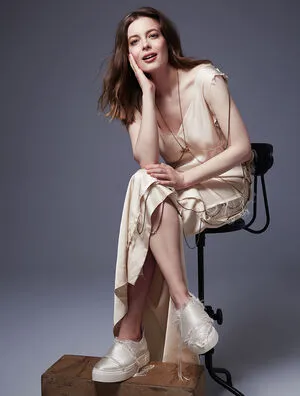 Gillian Jacobs / gillianjacobsofficial nude photo #0111