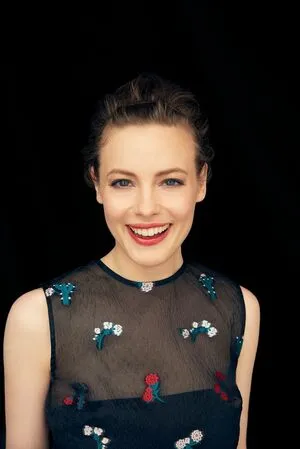 Gillian Jacobs / gillianjacobsofficial nude photo #0118