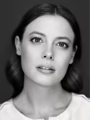 Gillian Jacobs / gillianjacobsofficial nude photo #0131