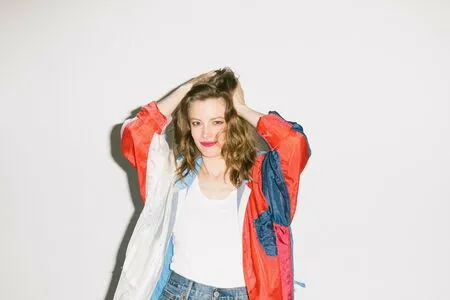 Gillian Jacobs / gillianjacobsofficial nude photo #0161