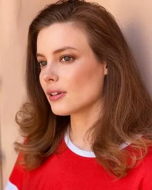 Gillian Jacobs / gillianjacobsofficial nude photo #0171