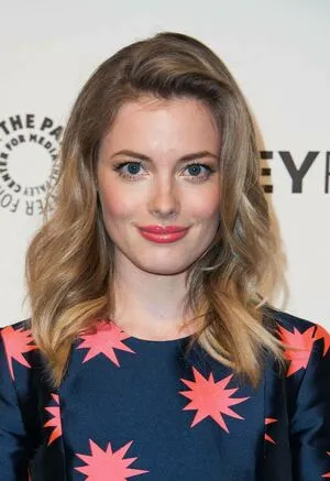 Gillian Jacobs / gillianjacobsofficial nude photo #0189