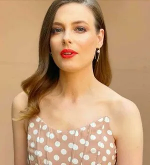 Gillian Jacobs / gillianjacobsofficial nude photo #0201