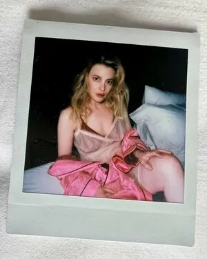 Gillian Jacobs / gillianjacobsofficial фото голая #0378