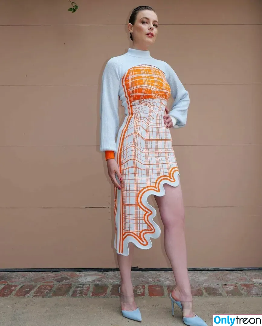 Gillian Jacobs голая photo #0009 (gillianjacobsofficial)