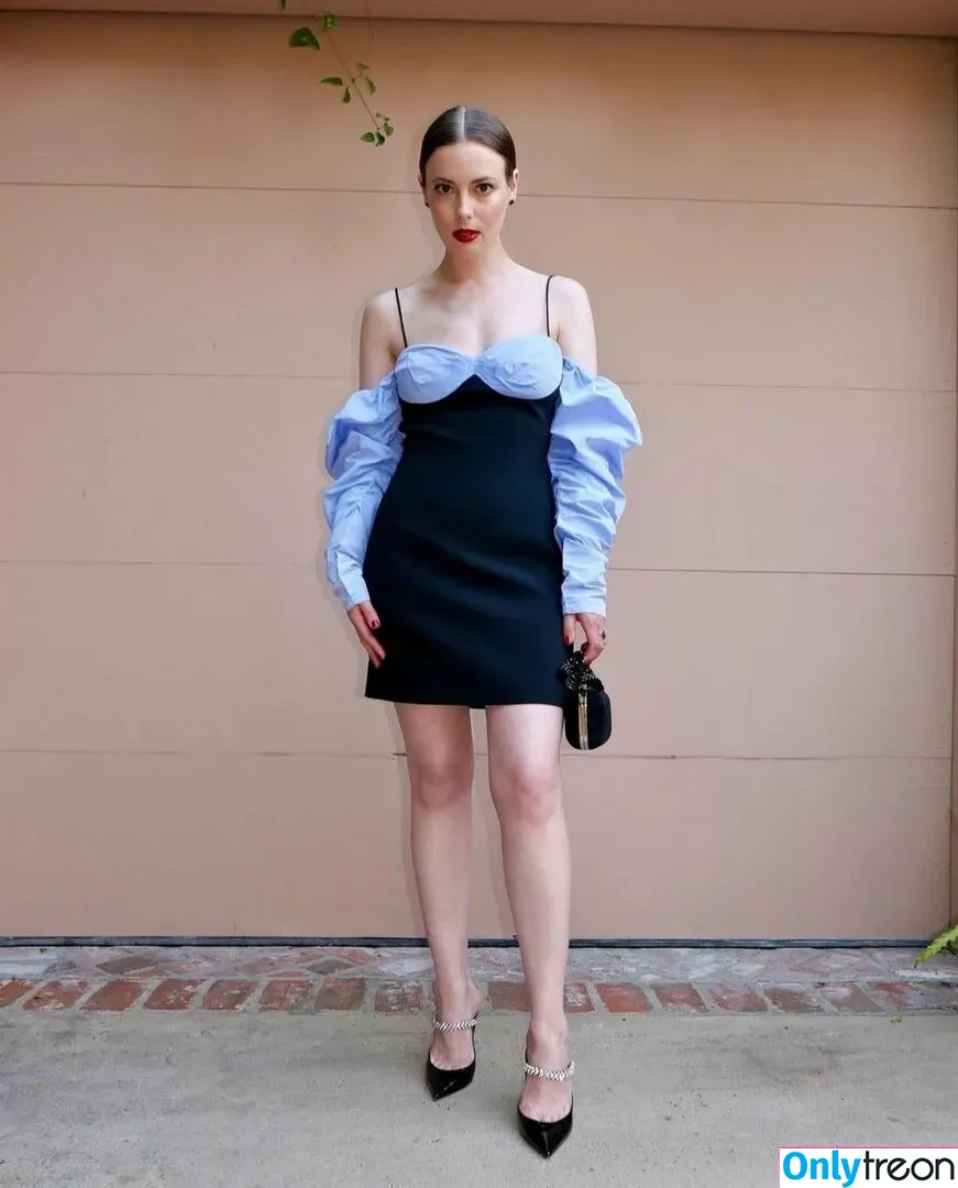 Gillian Jacobs голая photo #0010 (gillianjacobsofficial)