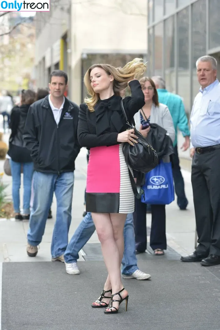 Gillian Jacobs голая photo #0012 (gillianjacobsofficial)
