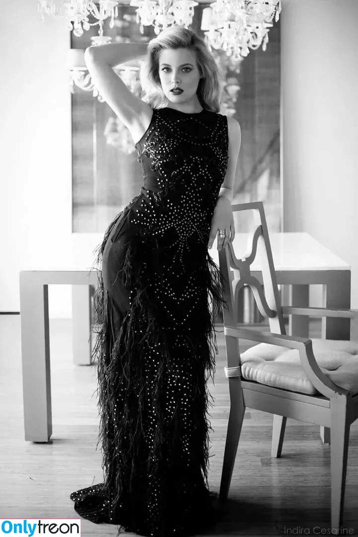 Gillian Jacobs nude photo #0185 (gillianjacobsofficial)