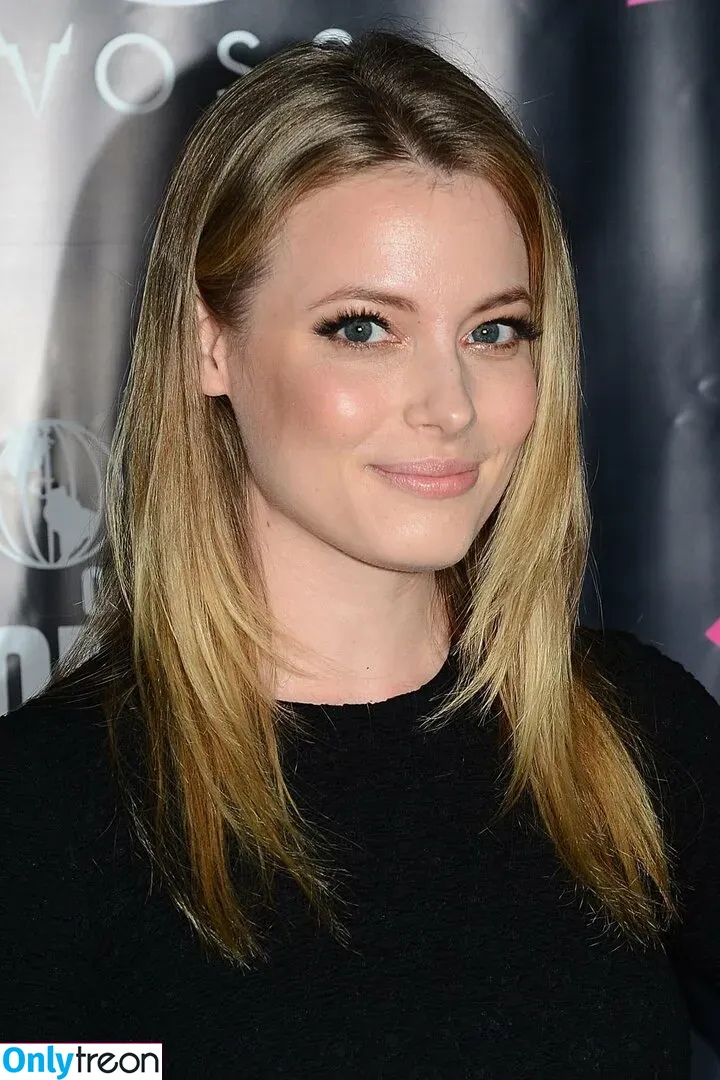Gillian Jacobs nude photo #0191 (gillianjacobsofficial)