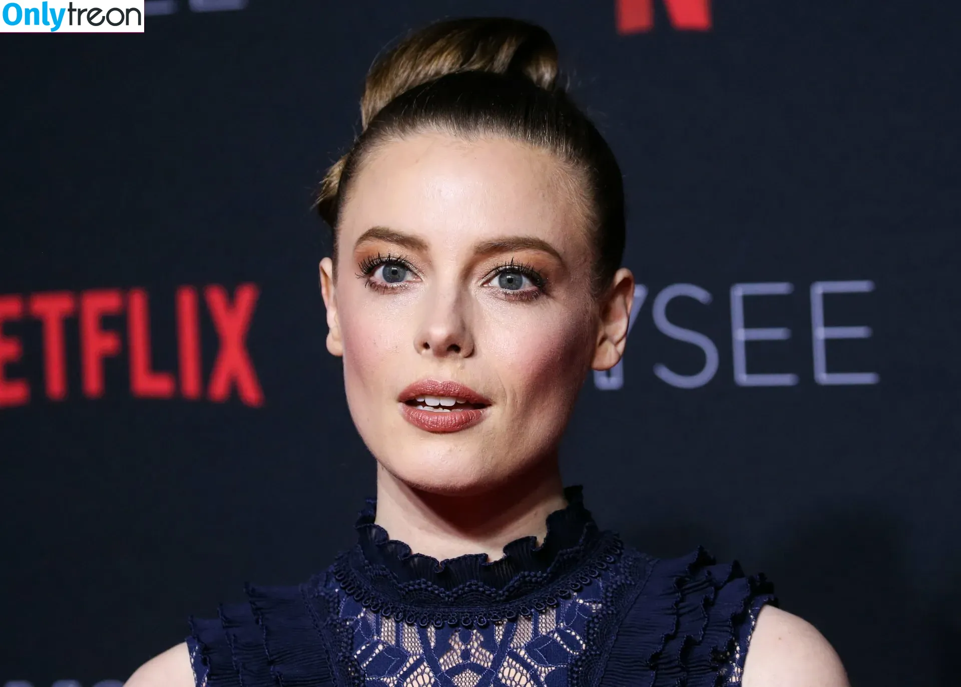 Gillian Jacobs голая photo #0360 (gillianjacobsofficial)