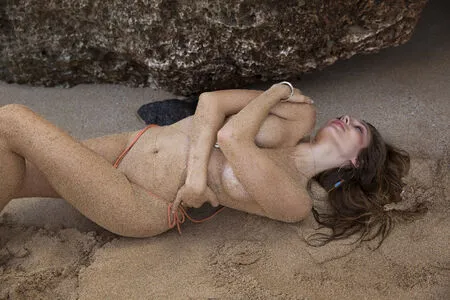 Gillian Nation / gilliamnation / gillian_nation nude photo #0112