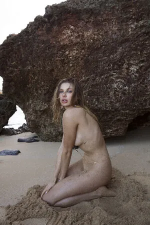 Gillian Nation / gilliamnation / gillian_nation nude photo #0118