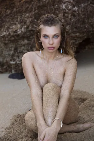 Gillian Nation / gilliamnation / gillian_nation nude photo #0119