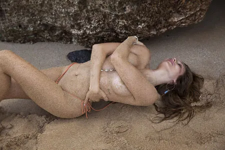 Gillian Nation / gilliamnation / gillian_nation nude photo #0125