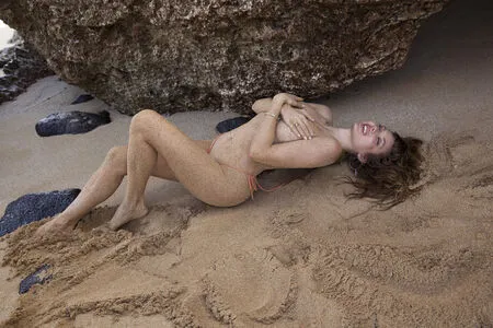 Gillian Nation / gilliamnation / gillian_nation nude photo #0129