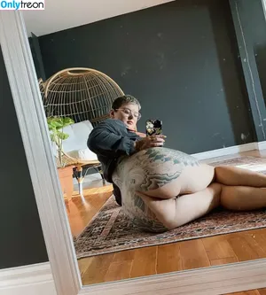 GillianJuggs / gillisbeenaughty / mom.mamilky nude photo #0009