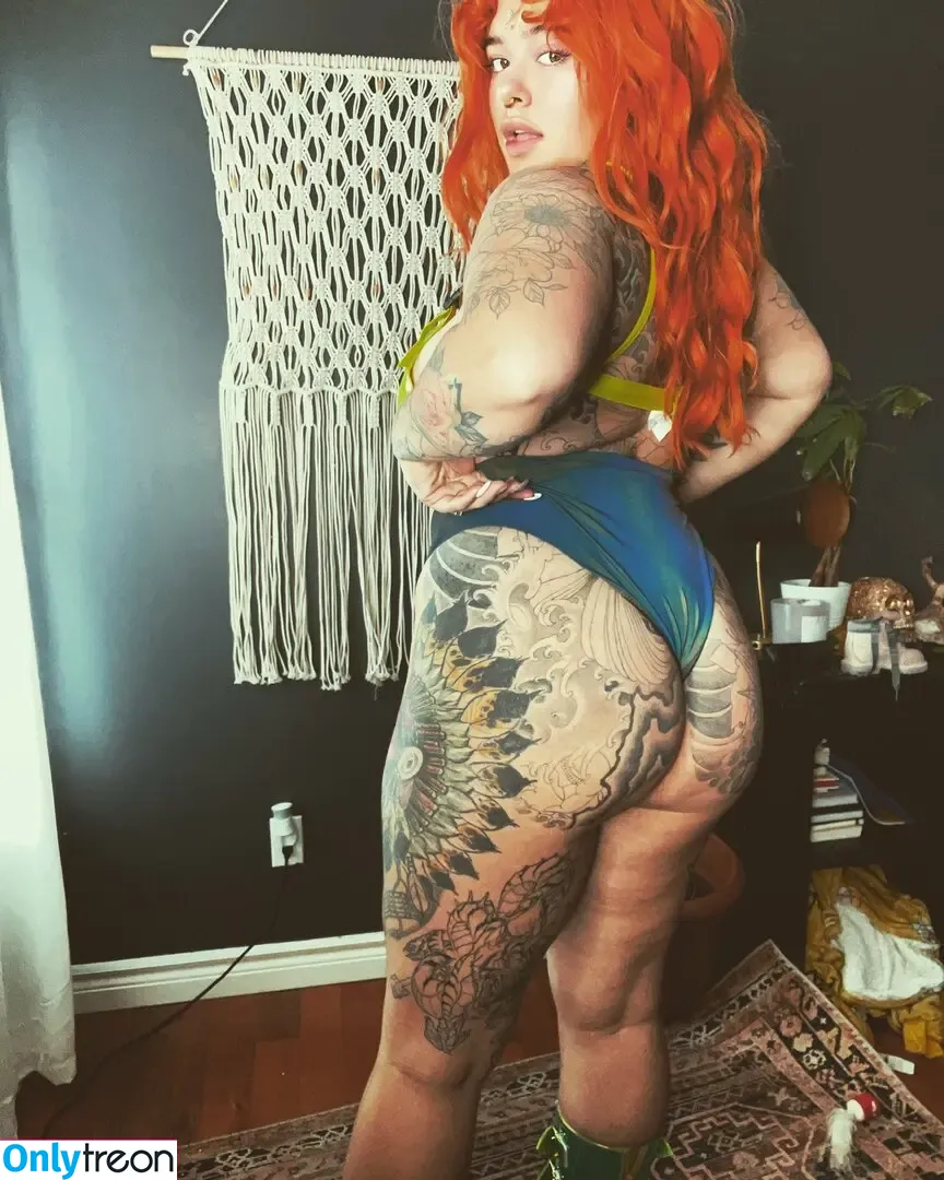GillianJuggs nude photo #0045 (gillisbeenaughty / mom.mamilky)