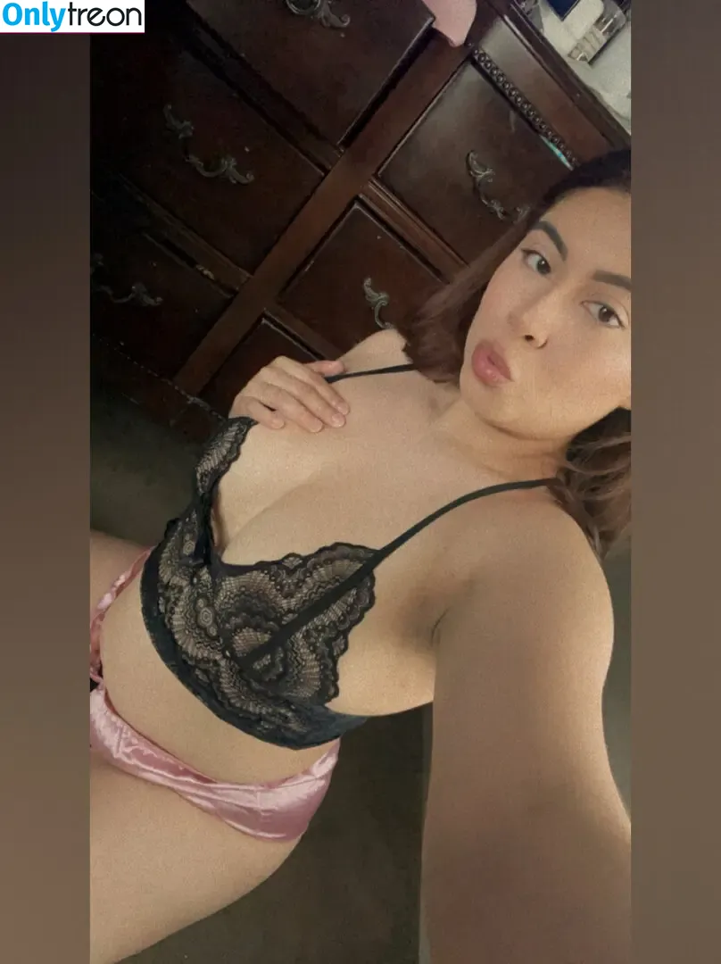 Gilly1996 nude photo #0011 (hellogilly_96)