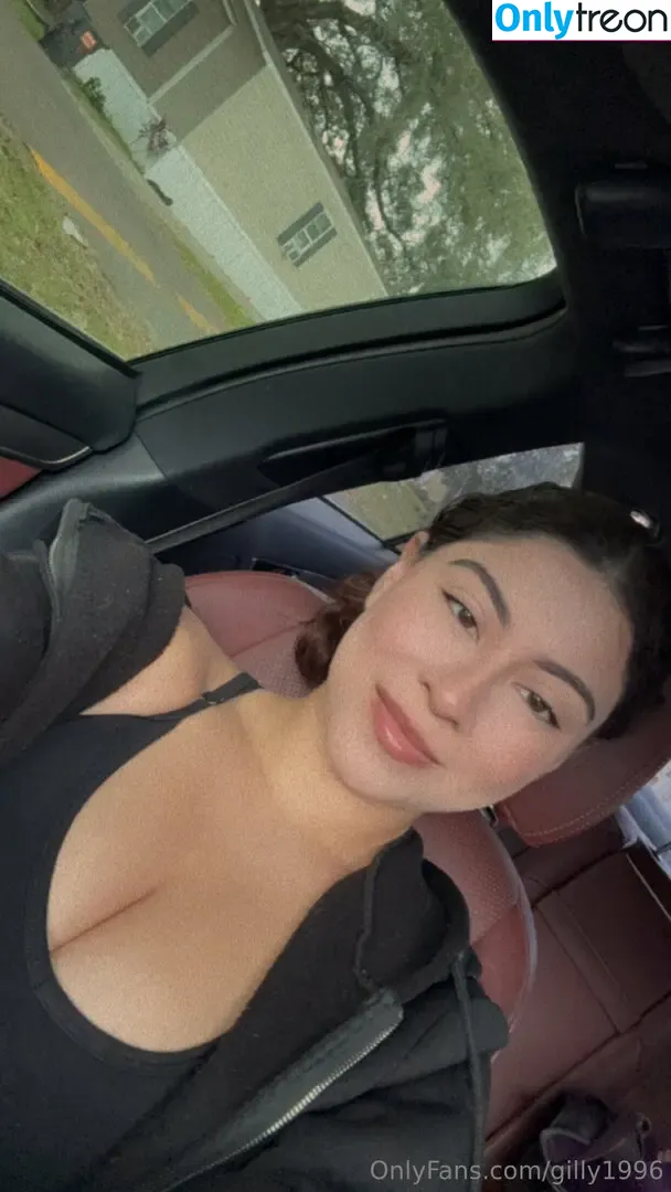 Gilly1996 nude photo #0012 (hellogilly_96)