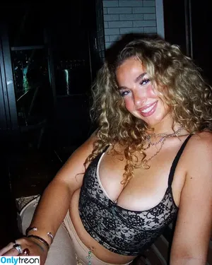 gina.adams / Gina Adams nude photo #0012