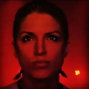 Gina Carano / ginacarano / ginajcarano фото голая #0031