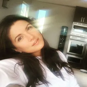 Gina Carano / ginacarano / ginajcarano фото голая #0036