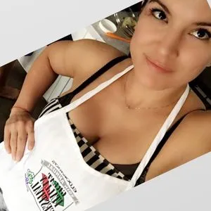 Gina Carano / ginacarano / ginajcarano фото голая #0037