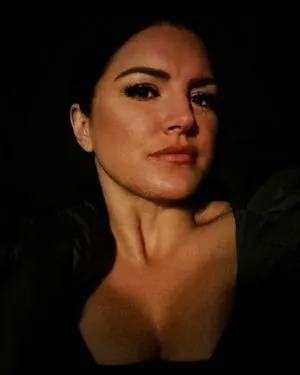 Gina Carano / ginacarano / ginajcarano фото голая #0049