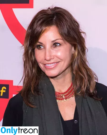 Gina Gershon голая photo #0009 (gina_gerson / ginagershon)