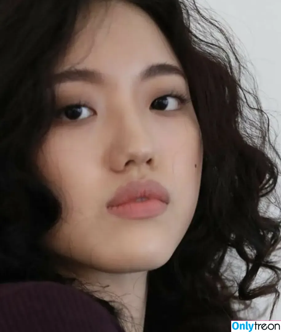 Gina_jang голая photo #0037 (bellajang / gina.jang / ginajang / jye_eul)