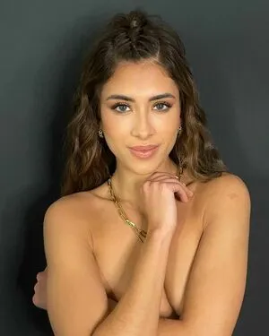Gina Llebaria / gina.llebaria / vicky_de_levine nude photo #0064