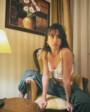 Gina Llebaria / gina.llebaria / vicky_de_levine фото голая #0176