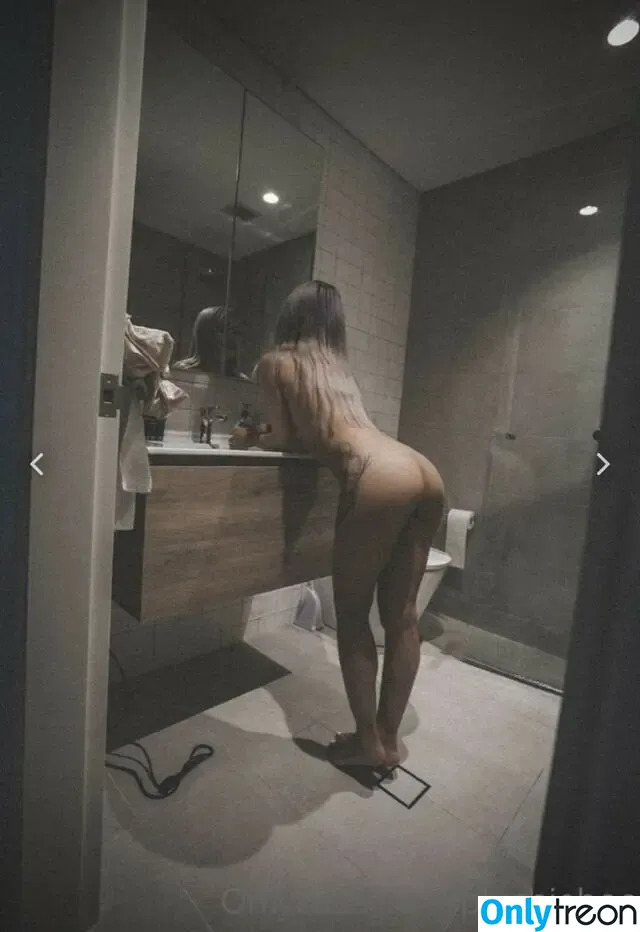 Gina Nguyen nude photo #0022 (plushieboo / plushiegina)