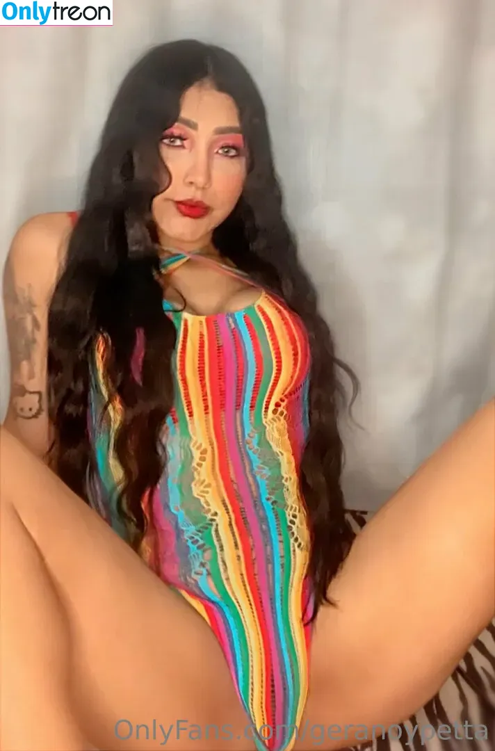 Gina Valentina голая photo #0549 (darealginavalentina / gina_valentina)