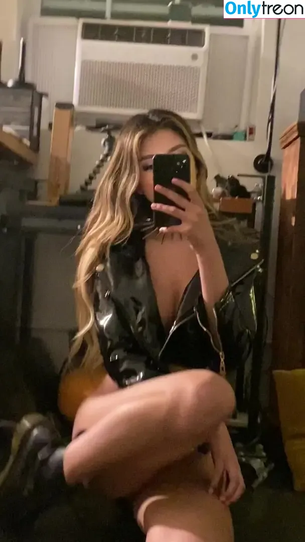 ginamariaa nude photo #0044 (ginamariaa)