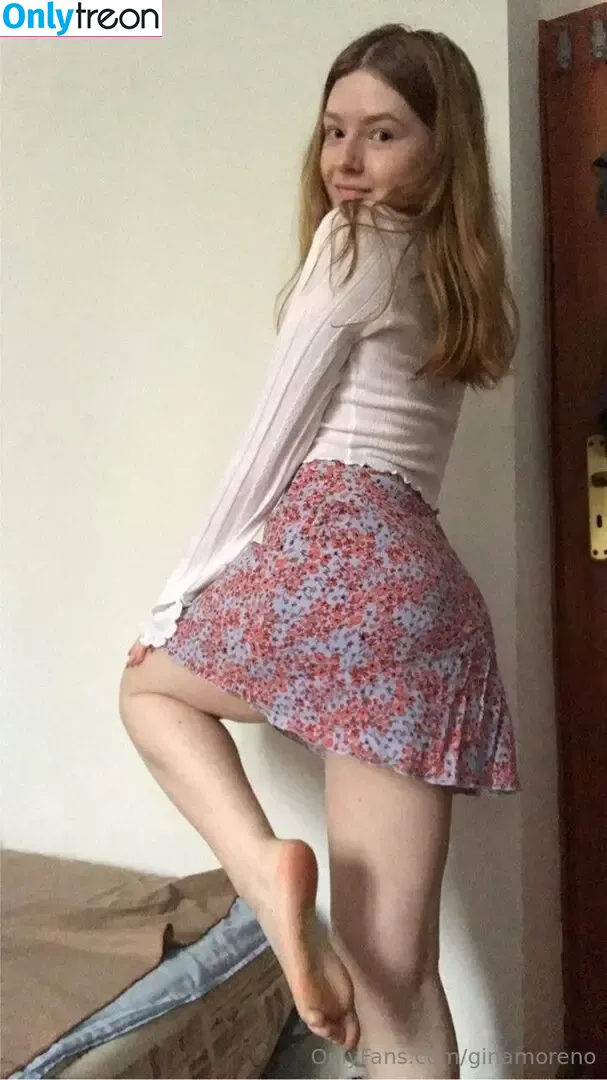 ginamoreno nude photo #0063 (gigi_more21)