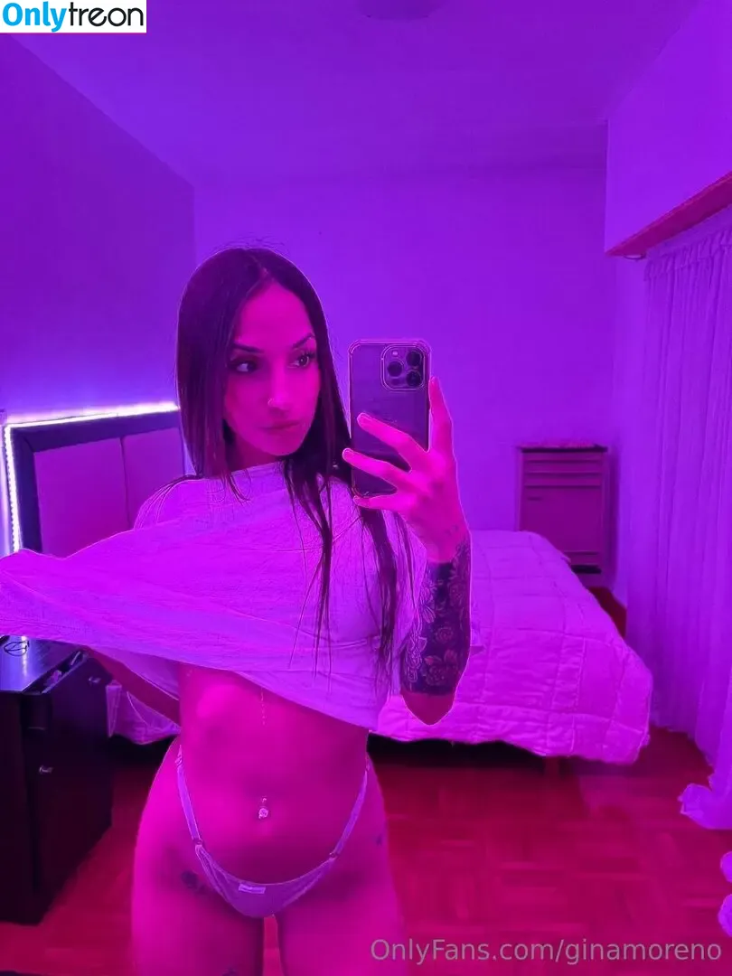 ginamoreno nude photo #0082 (gigi_more21)