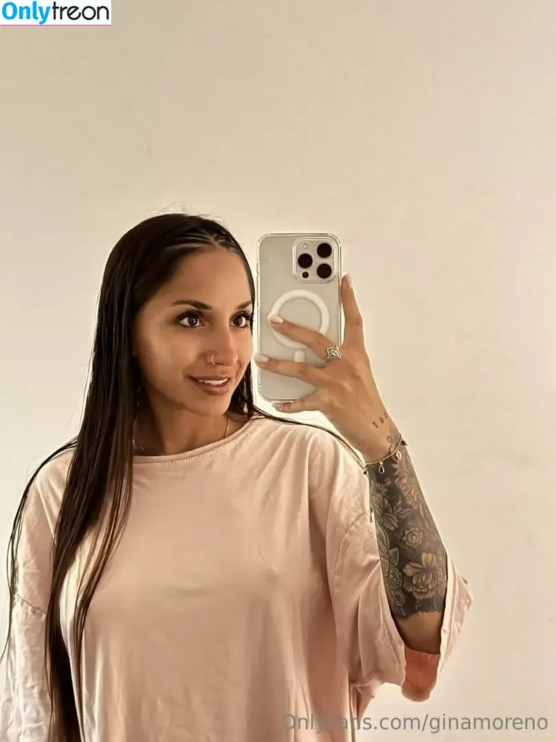 ginamoreno nude photo #0101 (gigi_more21)