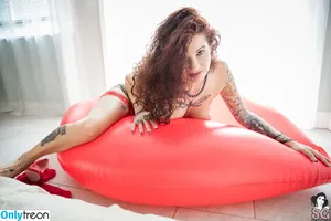 Ginarys Kinky Adventures / Ginary / ginary_gka nude photo #0182